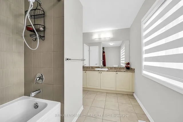 Additional image 35 of 328 Bedrock Dr