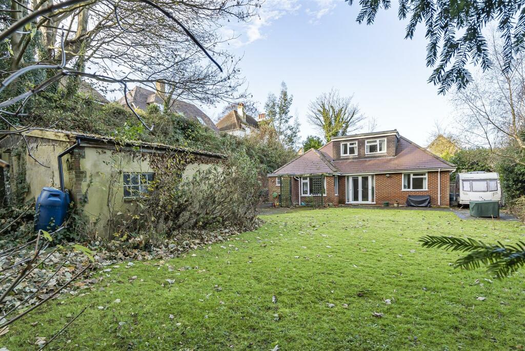 Additional image 16 of Puckle Lane, Canterbury