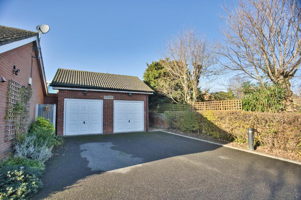 Additional image 15 of Hawksdown Road, Walmer, CT14