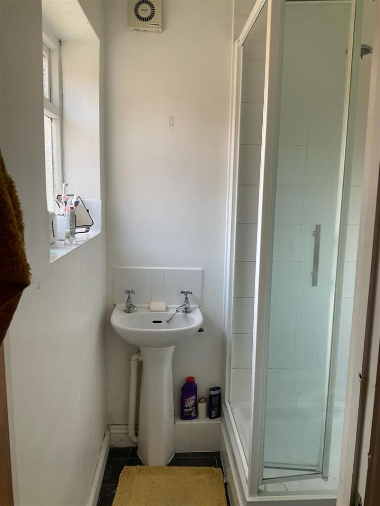 Additional image 8 of Dover Street, Canterbury