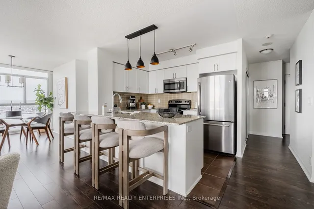 Additional image 4 of 1940 Ironstone Dr Unit 1504