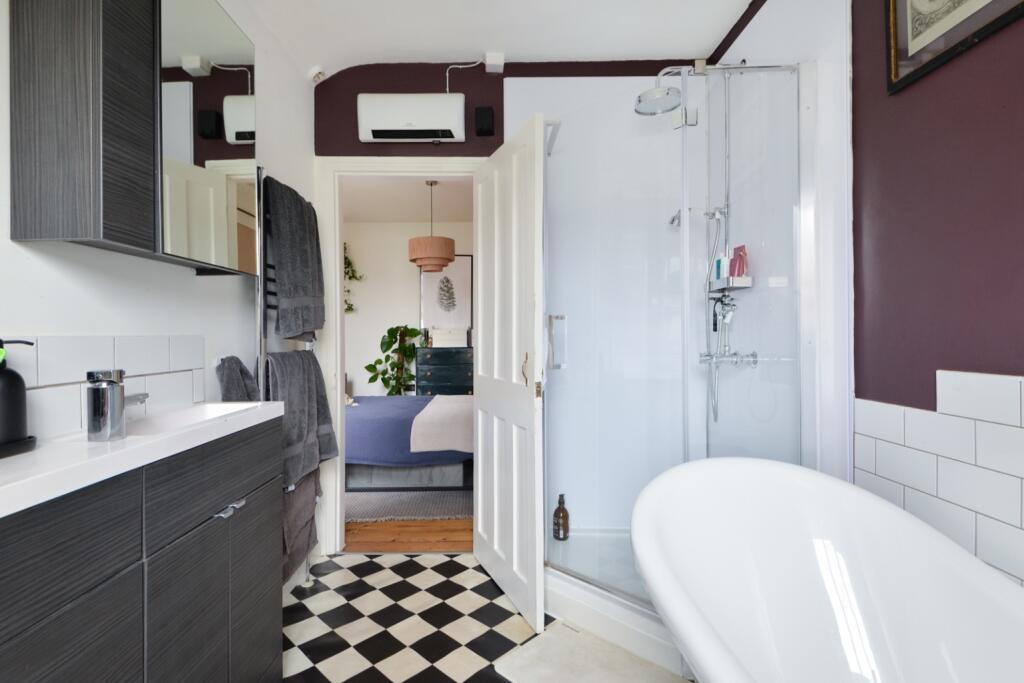 Additional image 12 of St Peters Grove