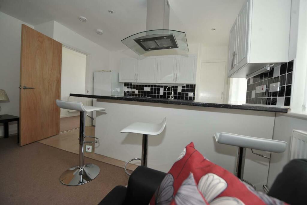 Additional image 5 of Lime Kiln Road, Canterbury