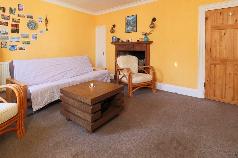 Additional image 7 of Palace Street, Canterbury