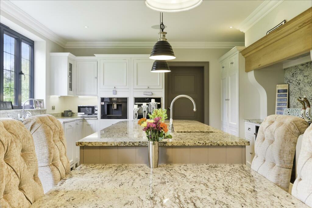 Additional image 6 of Woodcote Park Avenue, Purley