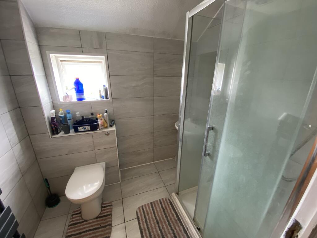 Additional image 5 of Craddock Road, Canterbury, CT1 1YP