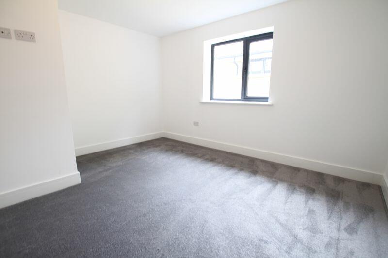 Additional image 7 of Walmer