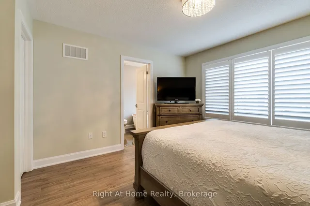 Additional image 31 of 3012 CREEKSHORE COMMON