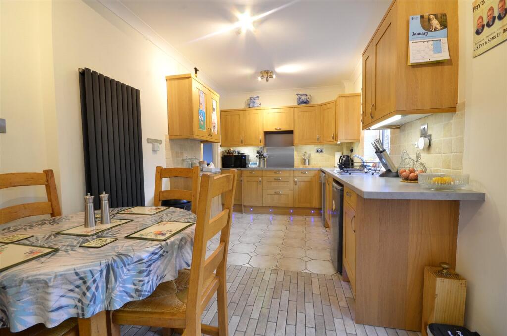 Additional image 2 of Hartley Down, Purley, Surrey, CR8