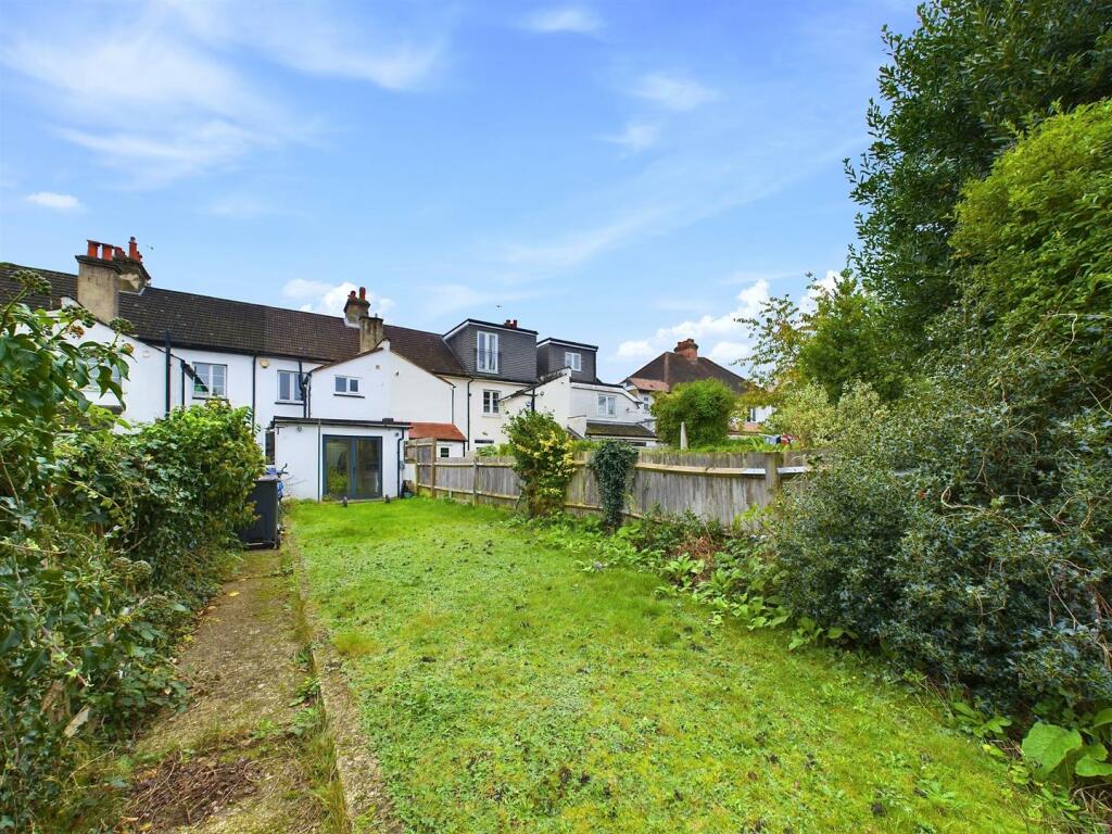 Additional image 8 of Green Lane, Purley