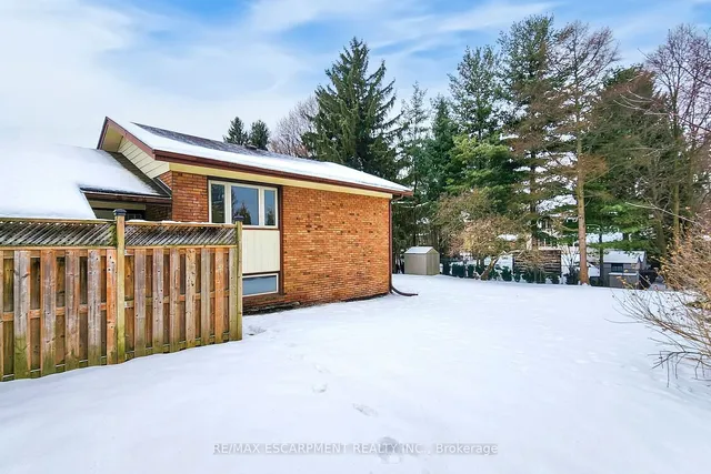 Additional image 33 of 80 Hostein Dr