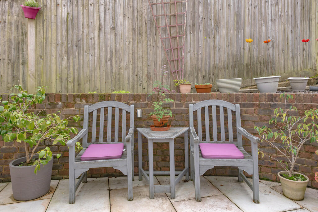 Additional image 17 of Purley, Surrey