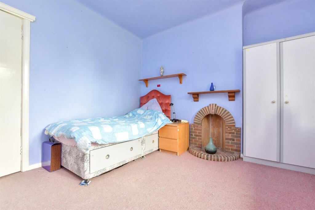 Additional image 9 of Woodcote Park Avenue, Purley, Surrey