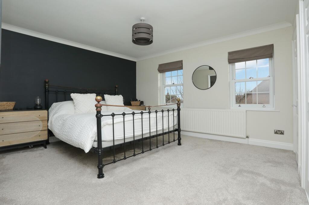 Additional image 6 of Blake Close, Walmer, CT14