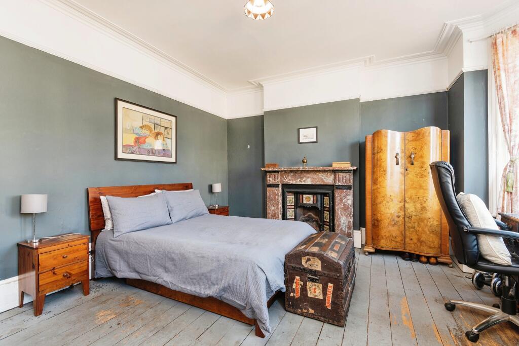 Additional image 9 of Crescent Road, Ramsgate, CT11