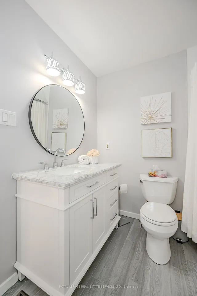 Additional image 19 of 6699 Falconer Dr Unit 32