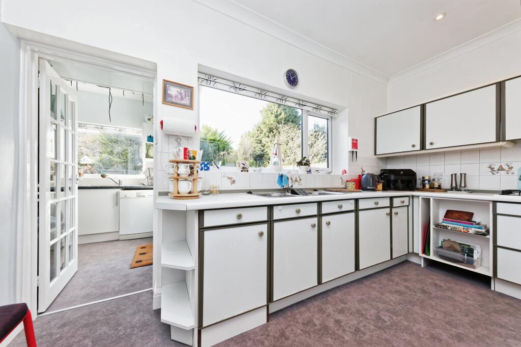 Additional image 6 of New Dover Road, Canterbury, Kent, CT1