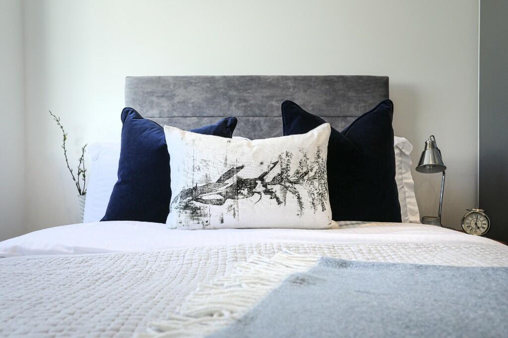 Additional image 37 of Ramsgate,
CT11