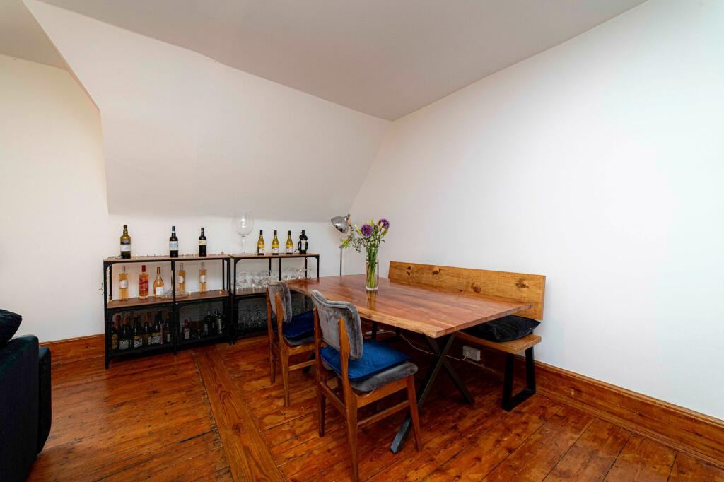 Additional image 15 of New Dover Road, Canterbury, CT1