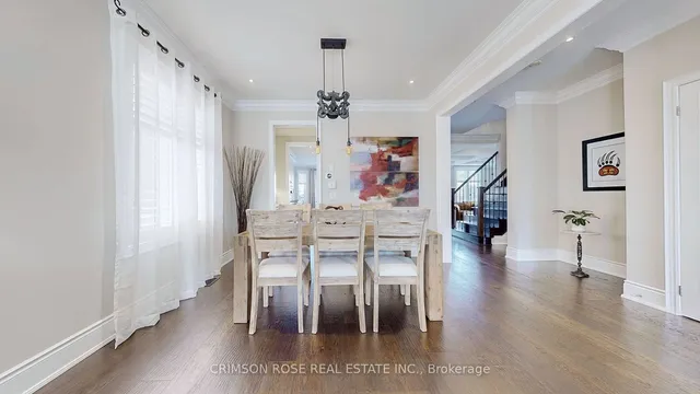 Additional image 6 of 3221 Trailside Dr