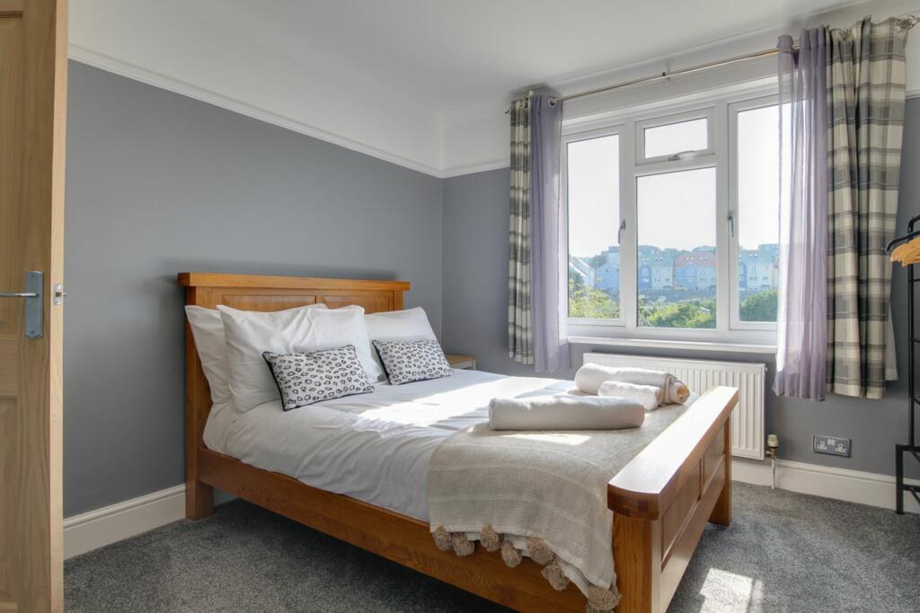 Additional image 13 of Bradstow Way, Broadstairs, CT10