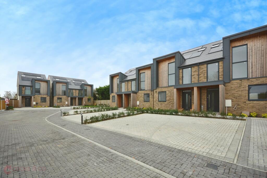 Additional image 14 of Poets Place, Ramsgate