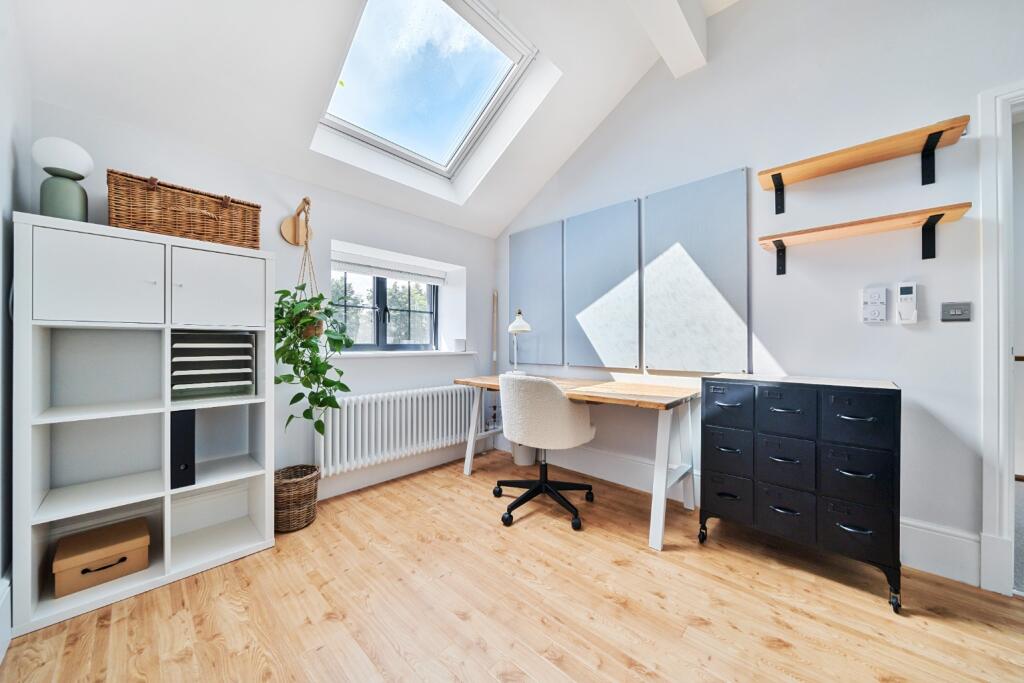 Additional image 17 of Singledge Lane, Coldred