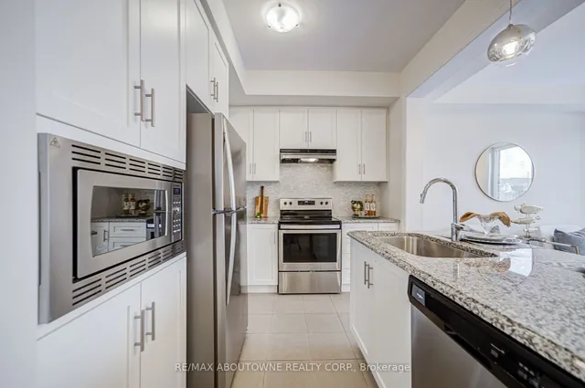 Additional image 15 of 3163 William Coltson Ave