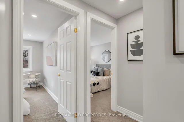 Additional image 25 of 2301 Derry Rd Unit 13