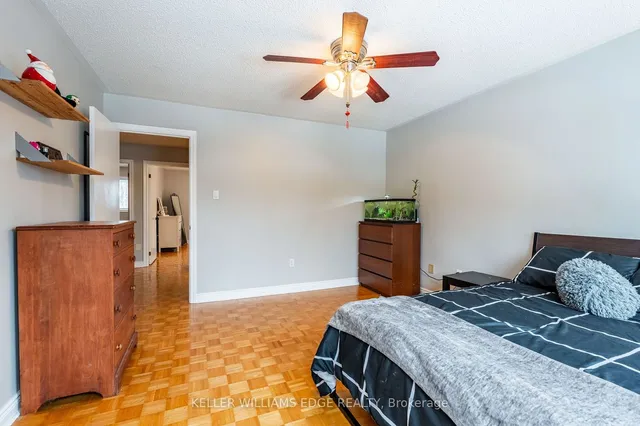 Additional image 22 of 67 Laurendale Ave