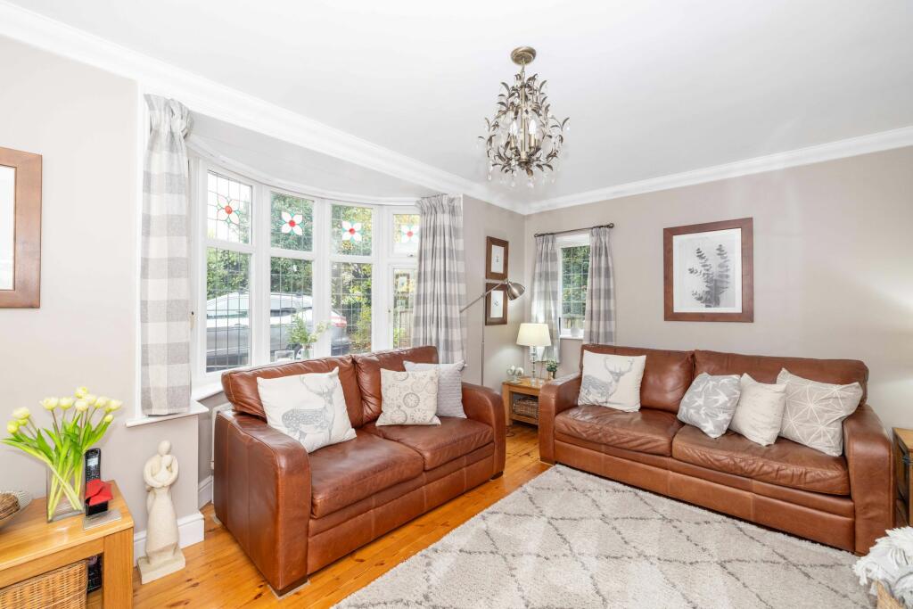 Additional image 7 of New Dover Road, Canterbury, CT1