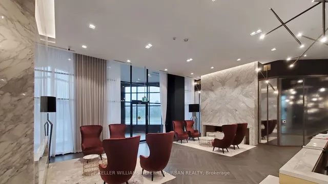 Additional image 4 of 405 Dundas St Unit 324