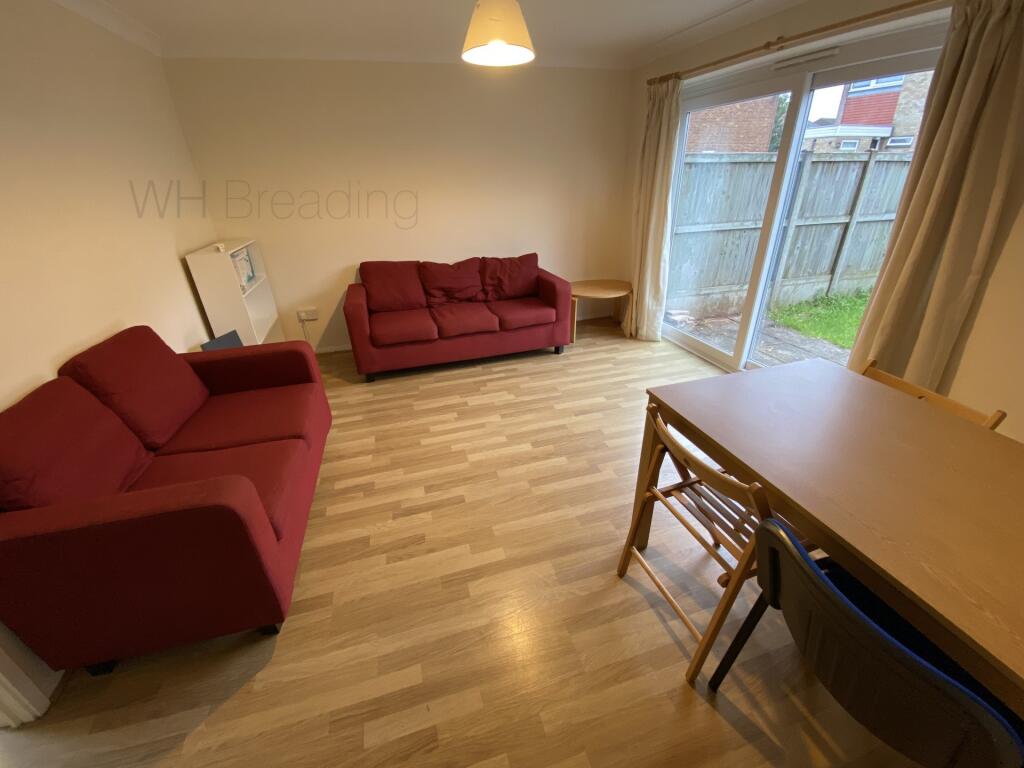 Additional image 5 of Keyworth Mews, Canterbury, CT1