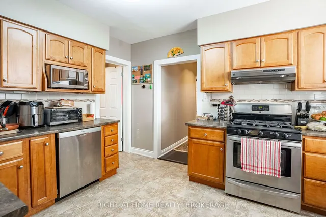 Additional image 9 of 6 32nd St