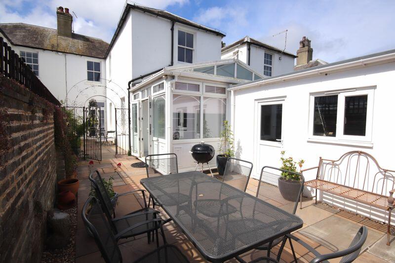 Additional image 7 of Walmer