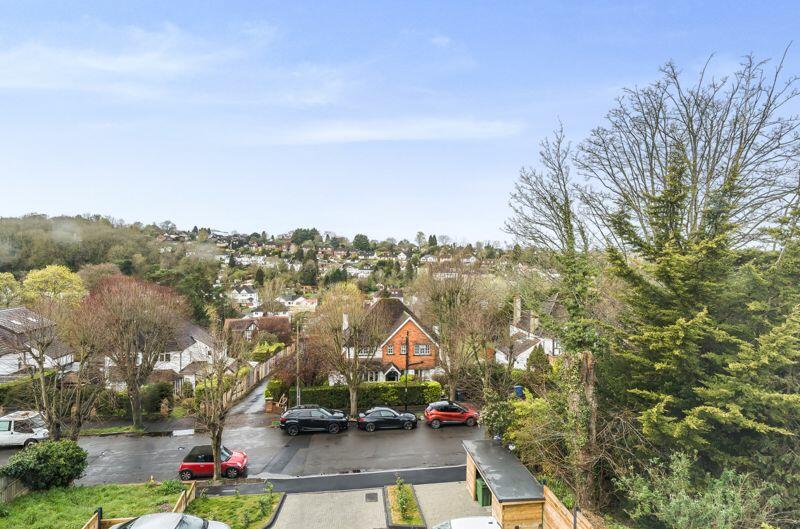 Additional image 12 of Satin Heights, Haydn Avenue, Purley