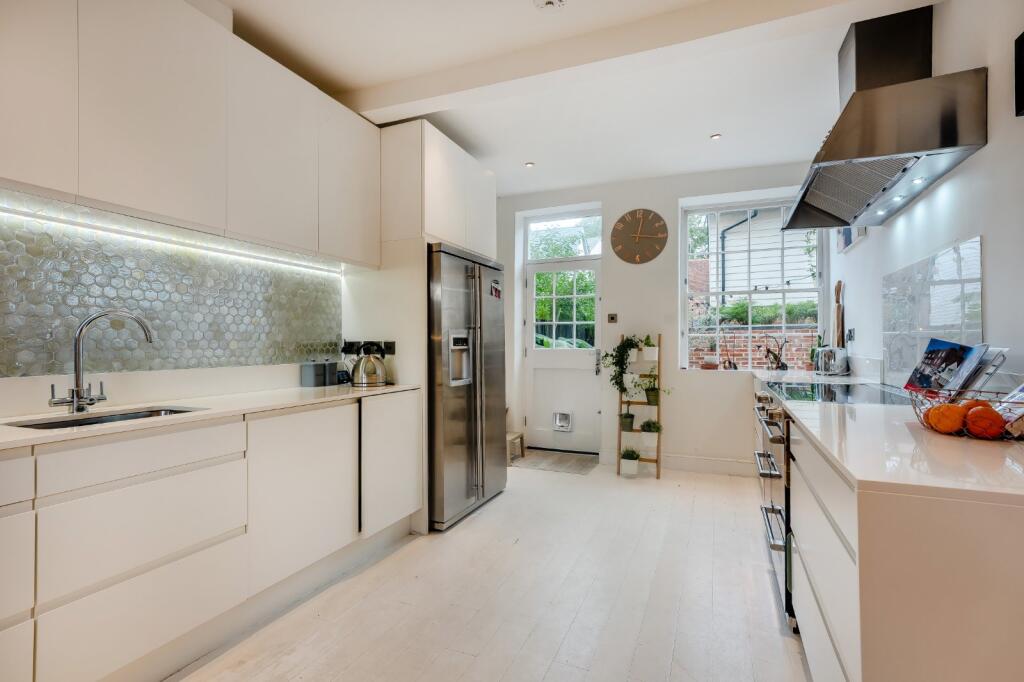 Additional image 5 of Stour Street, Canterbury, Kent