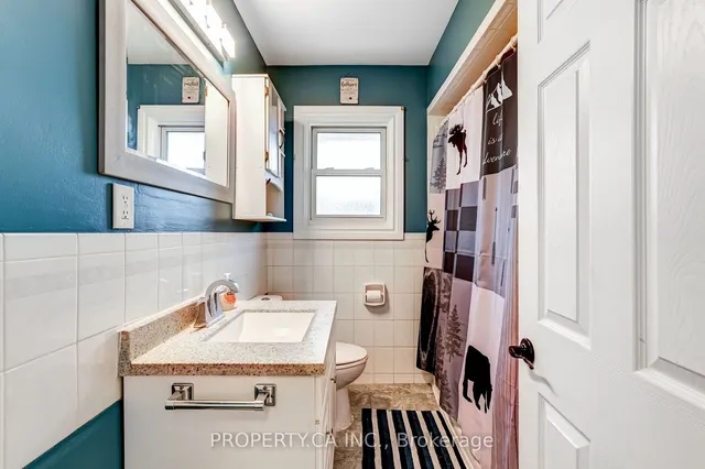 Additional image 24 of 84 East 45th St