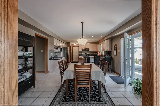 Additional image 15 of 6335 Sinclairville Rd