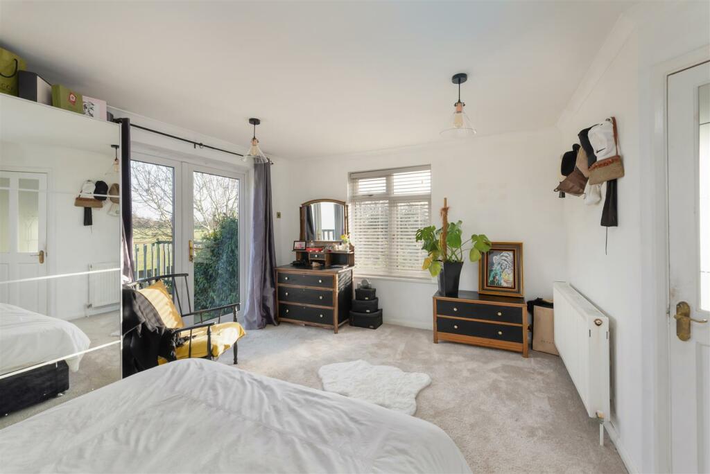 Additional image 10 of Ebbsfleet Lane North, Cliffsend, Ramsgate