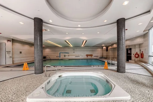 Additional image 35 of 80 Absolute Ave Unit 3203