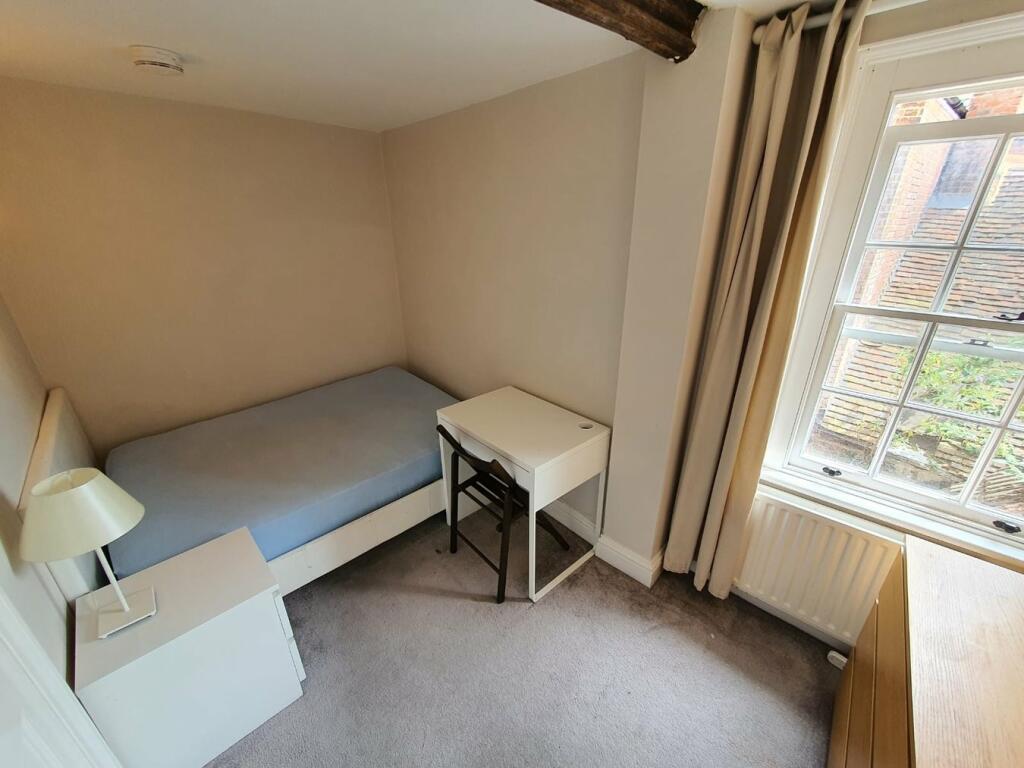 Additional image 7 of Best Lane, Canterbury City Centre, Canterbury, CT1