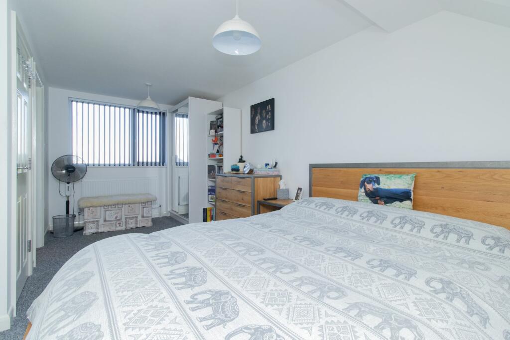 Additional image 6 of Rumfields Road, Broadstairs, CT10