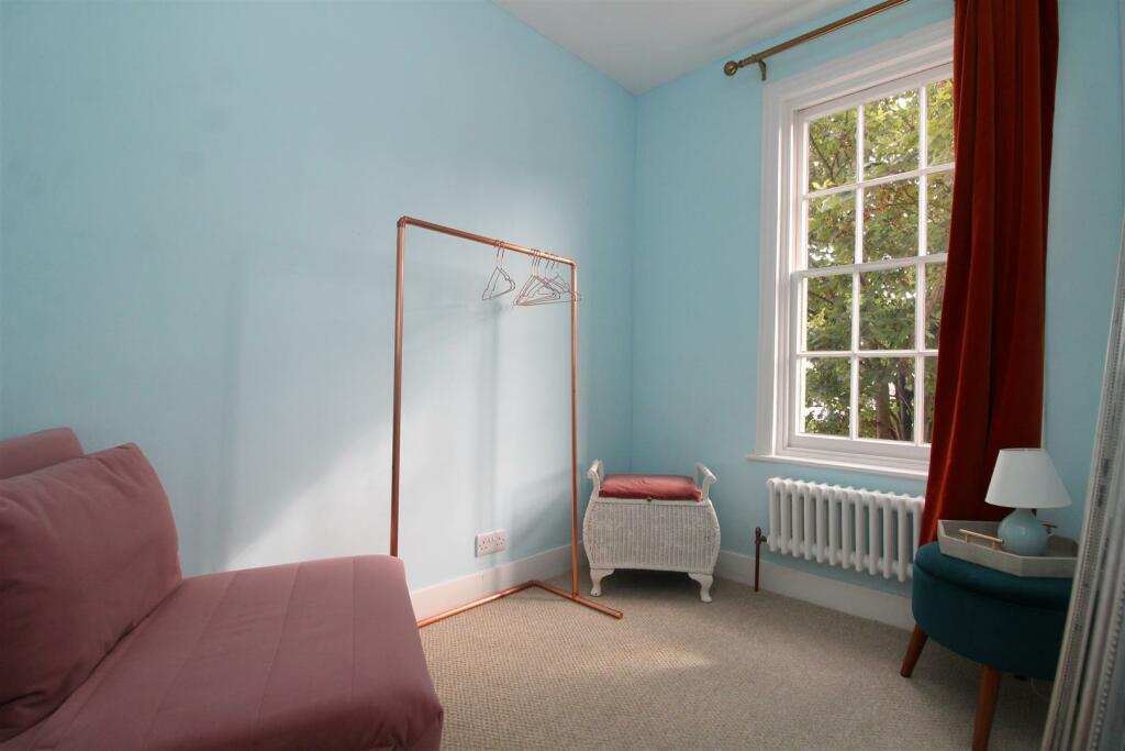 Additional image 26 of The Vale, Broadstairs