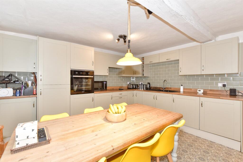 Additional image 7 of Manor Road, Dover, Kent