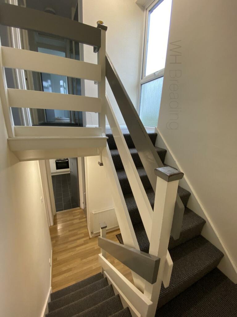 Additional image 11 of Keyworth Mews, Canterbury, CT1