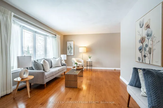 Additional image 19 of 83 Mountbatten Dr