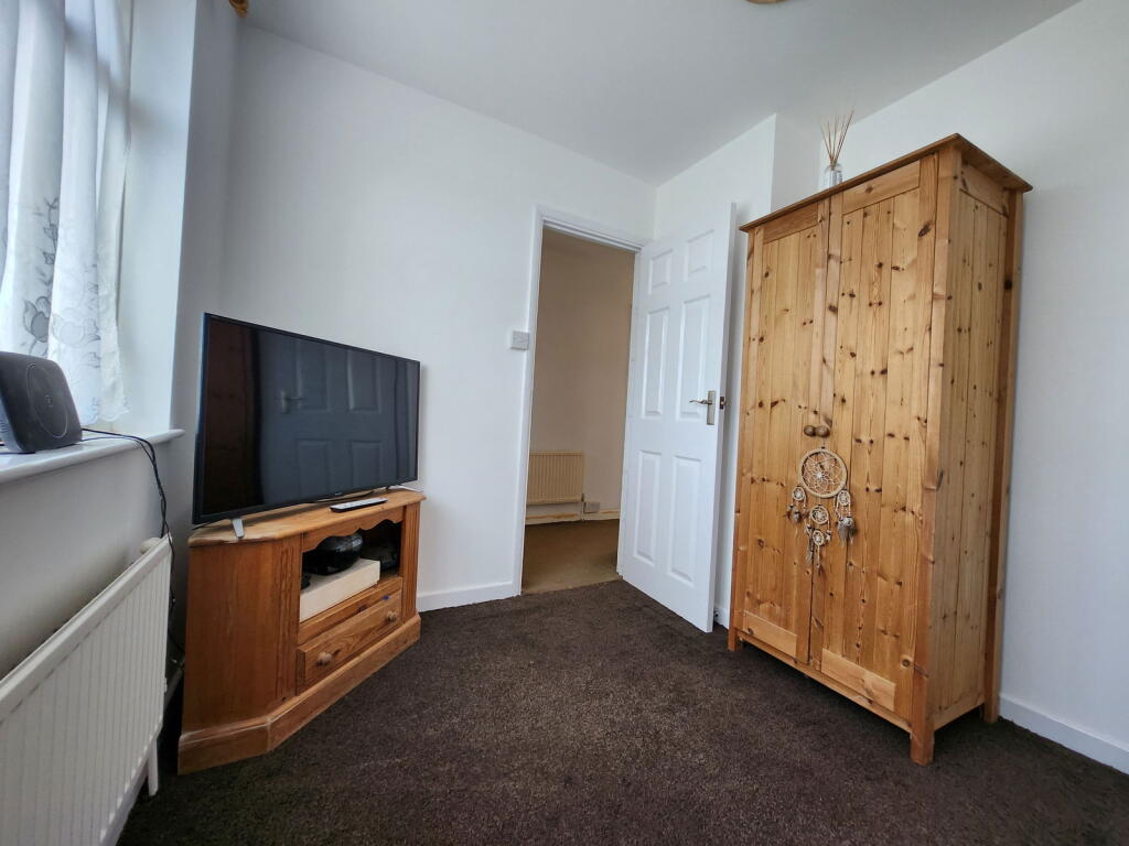 Additional image 16 of Hawes Avenue, Ramsgate, CT11 0RN