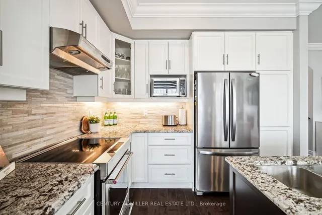 Additional image 11 of 3138 Blackfriar Common