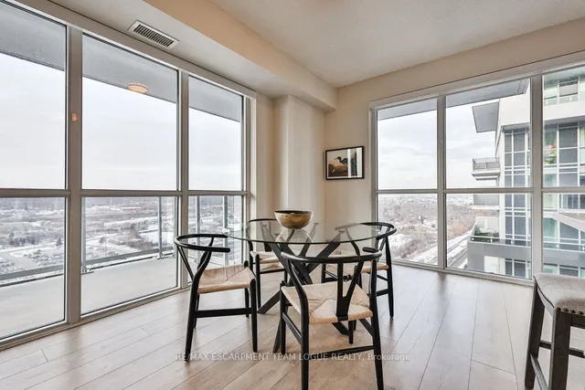 Additional image 12 of 2081 Fairview St Unit 1901